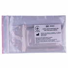 Шовний матеріал що розсмоктується Вікрил W9001 USP 1, без голки, довжина 2,5 м