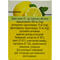 Комбігрип Хот Сіп зі смаком лимона порошок д/орал. розчину по 5 г №10 (саше) - фото 3
