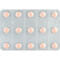 Індапен SR таблетки по 1,5 мг №30 (2 блістери х 15 таблеток) - фото 2