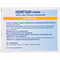 Індометацин Софарма таблетки по 25 мг №30 (блістер) - фото 2