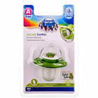 Купити Пустушка силіконова Canpol FairyTale 22/504 анатомічна з народження до 6 місяців Пустушка силіконова Canpol FairyTale 22/504 анатомічна з народження до 6 місяців