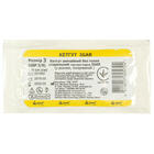 Шовний матеріал кетгут IGAR USP 3/0 (3), без голки, довжина 150 см