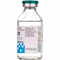 Метронідазол Юрія Фарм розчин д/інф. 5 мг/мл по 100 мл (пляшка) - фото 2