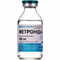 Метронідазол Юрія Фарм розчин д/інф. 5 мг/мл по 100 мл (пляшка) - фото 1