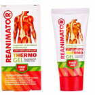 Реаниматор Термо-гель по 50 мл (туба)