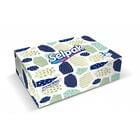 Салфетки бумажные Selpak Mini 70 шт.