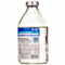 Натрію хлорид Новофарм-Біосинтез розчин д/інф. 0,9% по 200 мл (пляшка) - фото 2