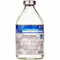 Натрия хлорид Новофарм-Биосинтез раствор д/инф. 0,9% по 200 мл (бутылка) - фото 1