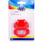 Купити Зубогризка Canpol 2/204 Ведмедик Зубогризка Canpol 2/204 Ведмедик