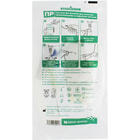 Купить Система инфузионная ПР Юрия-Фарм Система инфузионная ПР Юрия-Фарм