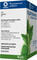 Подорожника большого листья Виола по 50 г (коробка с внутр. пакетом) - фото 3