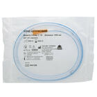 Купить Зонд желудочный Каммед размер 15 Зонд желудочный Каммед размер 15