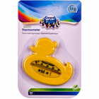 Купить Термометр для воды Canpol 2/781 Уточка Термометр для воды Canpol 2/781 Уточка