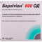 Берлітіон концентрат д/інф. 600 ОД по 24 мл №5 (ампули)