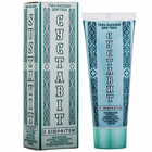 Купить Суставит с бишофитом для тела гель-бальзам по 75 мл (туба) Суставит с бишофитом для тела гель-бальзам по 75 мл (туба)