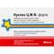 Нуклео Ц.М.Ф. Форте ліофілізат д/ін. №3 (ампули + розчинник по 2 мл)