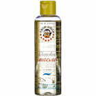 Олія дитяча Тяпи-Ляпи Алое 200 мл