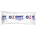 Бинт марлевый Виола нестерильный 7 м х 14 см