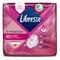 Прокладки гигиенические Libresse Ultra Freshness & Protection 10 шт. - фото 2