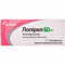 Лопирел таблетки по 75 мг №90 (9 блистеров х 10 таблеток) - фото 1