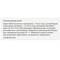 Ліприл таблетки по 20 мг №30 (3 блістери х 10 таблеток) - фото 2