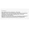 Эплетор таблетки по 50 мг №30 (3 блистера х 10 таблеток) - фото 2