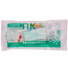 Купити Система для переливання крові ПК Юрія-Фарм Система для переливання крові ПК Юрія-Фарм