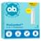 Тампоны гигиенические O.B. ProComfort Normal 8 шт. - фото 1