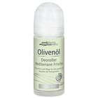 Дезодорант роликовый Olivenol Средиземноморская свежесть 50 мл