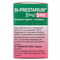 Би-Престариум таблетки 5 мг / 5 мг №30 (контейнер) - фото 2