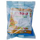 Набір гінекологічний оглядовий Славна №4