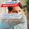 Лазолван Макс капсули по 75 мг №10 (блістер) - фото 3