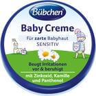 Крем для немовлят Bubchen 20 мл