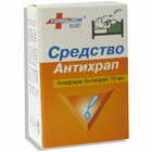 Апіфарм Антихрап краплі назал. по 10 мл (флакон)