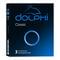Презервативи Dolphi Classic 3 шт. - фото 1