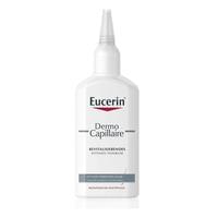 Концентрат для волос Eucerin Dermo Capillaire против выпадения волос 100 мл