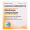 Убіхінон композитум розчин д/ін. по 2,2 мл №5 (ампули)