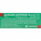Дофамин-Дарница концентрат д/инф. 40 мг/мл по 5 мл №10 (ампулы) - фото 2