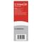 Стимол розчин орал. 1 г / 10 мл по 10 мл №18 (пакети) - фото 2