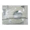 Пластир хірургічний 3М Transpore 1527-0 пористий прозорий 1,25 см х 9,1 м - фото 1