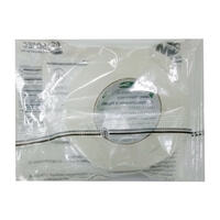 Пластир хірургічний 3М Transpore 1527-0 пористий прозорий 1,25 см х 9,1 м