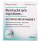 Реструкта про инъекционе С раствор д/ин. по 2 мл №5 (ампулы)