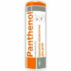 Купити Присипка дитяча Пантенол-присипка Фармаком 100 г Присипка дитяча Пантенол-присипка Фармаком 100 г