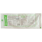 Купити Трубка ендотрахеальна Medicare з манжетою 8,5 мм Трубка ендотрахеальна Medicare з манжетою 8,5 мм