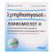 Лимфомиозот Н раствор д/ин. по 1,1 мл №5 (ампулы)