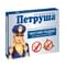 Петруша капсулы №10 (блистер)