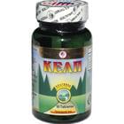 Купить Healthyway Production Келп таблетки №90 Healthyway Production Келп таблетки №90