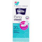 Прокладки щоденні Bella Panty Classic 20 шт.