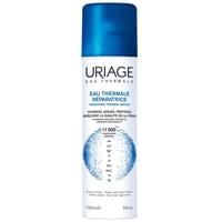 Купити Вода термальна Uriage 150 мл Вода термальна Uriage 150 мл