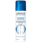 Вода термальна Uriage 150 мл
